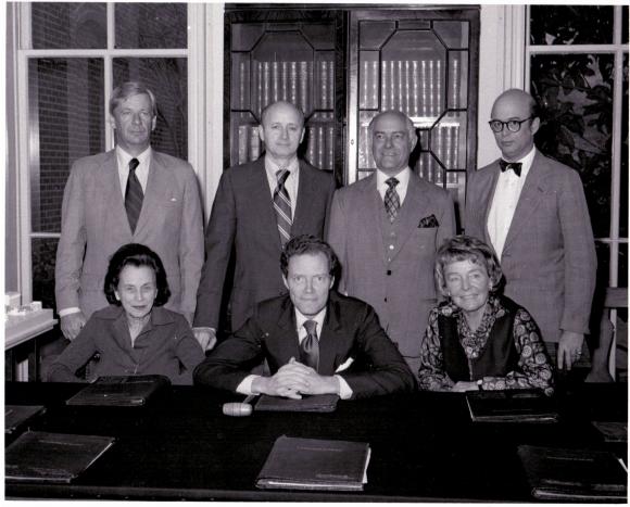 cfa-1975