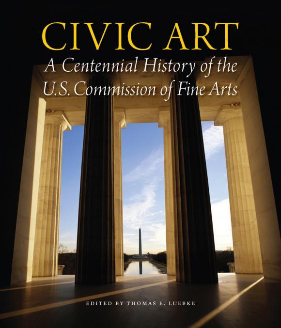 Civic Art Image