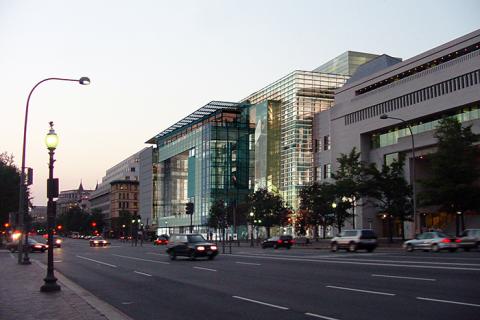 Newseum