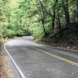 Broad Branch Road NW
