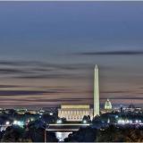 Washington, D.C.